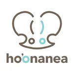 ho'onanea整体　公式アプリ icon