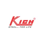 Kich Lock icon