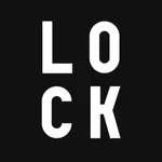 LOCK - 社交实验室 icon