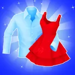 Perfect Wash 3D icon