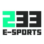 233ESports icon