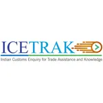 ICETRAK icon