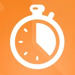 STS Timing icon