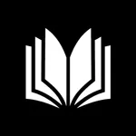 Light Novel - Offline Reader icon
