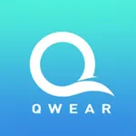 Qwear icon