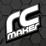 RC MAKER icon