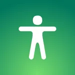 Height Tracker-Growth Chart icon