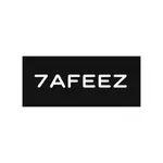 7afeez | حفيز icon