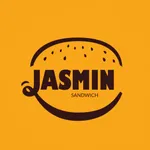 Jasmin Sandwich icon