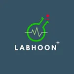 Labhoon Plus icon