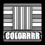 colorrrr icon