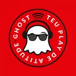 Ghost - Radios icon