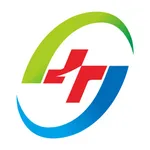 一线好医生 icon