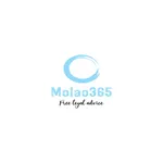 Molao365 icon