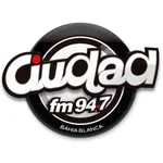 Ciudad FM 94.7 icon