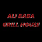 Ali Baba Grill House icon