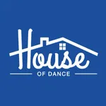 Дом танцев HOUSE OF DANCE icon