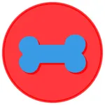 Petxi icon