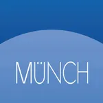 MÜNCH Immo icon