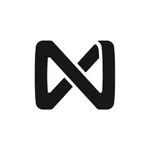 NOEX Training Platform icon