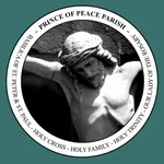 Prince of Peace - Lewiston, ME icon