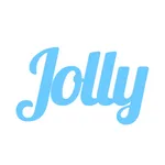 The Jolly App icon