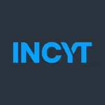 INCYT icon