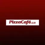 Pizza Cafe icon