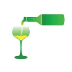 Seneca Wine and Liquor icon