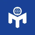 Mensa Italia icon