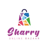 Sharry Bazaar icon