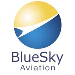 Bluesky Aviation icon