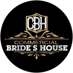 Brides House icon