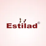 Estilad icon