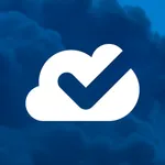 Fly Virga icon