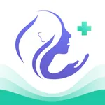 耳鼻喉医网 icon