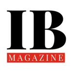 IB Magazine icon