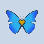 BELove Breathing App icon