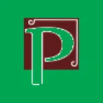 Peter Pan icon