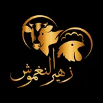 زهير النغموش icon