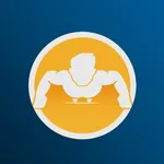 Workout Tracking icon