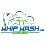 Whip Wash icon