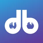 DriveBuddy - Drive Analyzer icon