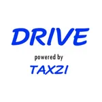 Taxzi Driver icon