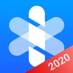 闪会通2020 icon