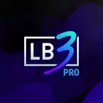 Laserbreak 3 Pro icon