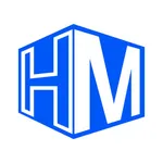 HoloMaker icon