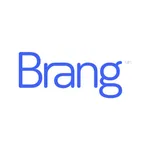 Brang-Driver icon