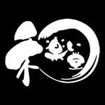 居酒屋　和楽い堂　ＷＡＲＡＩＤＯＵ icon