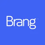 Brang  Delivery Platform icon